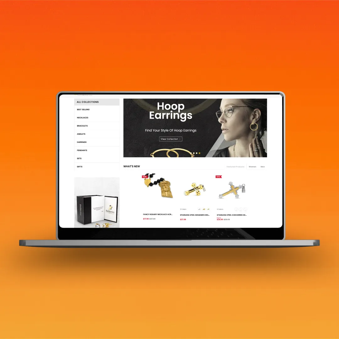 About Us: Busyness Launch – Fort Lauderdale Marketing Company