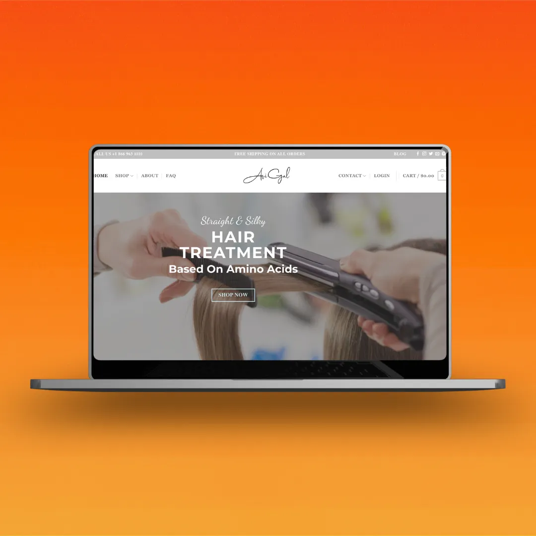 About Us: Busyness Launch – Fort Lauderdale Marketing Company