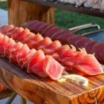 Wedding Event Photography & Video Production – Catering Brand Showcase gallery image 27