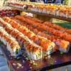 Wedding Event Photography & Video Production – Catering Brand Showcase gallery image 48